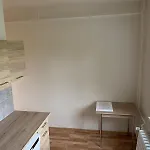Ve Meste Pro 3 Osoby 奥斯特罗夫