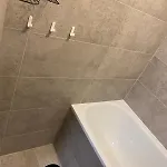 Ve Meste Pro 3 Osoby * 奥斯特罗夫